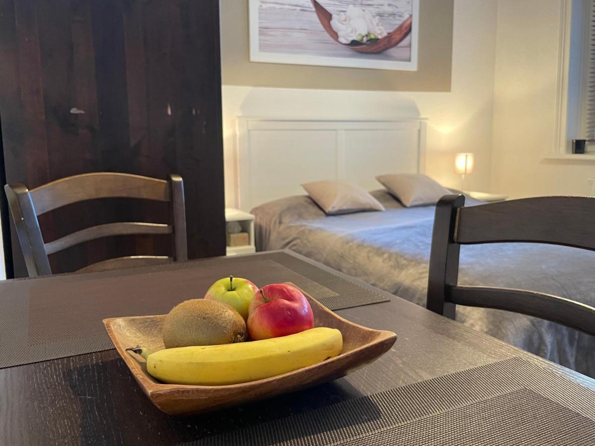 Ferienwohnung Casa Conti Goslar Bagian luar foto